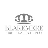 Blakemere Village logo - Similar company to A&B Air Systems Ltd