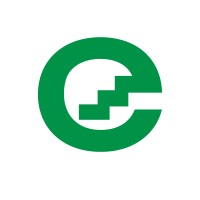 CONSTEPS LLP logo - Similar company to Concepts.Ai