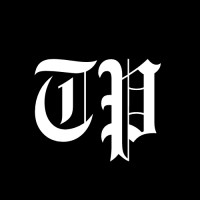 The Perpetual Times logo - Similar company to Avothis Studio