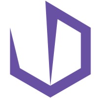 Vigildata
