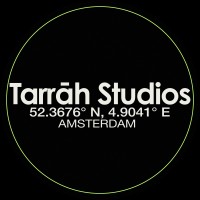 Tarrāh Studios