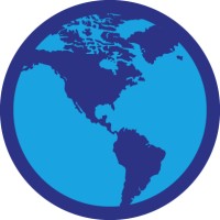Worldband