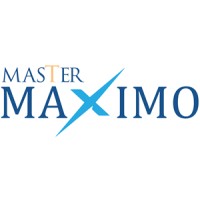 Master Maximo