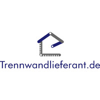 MR Industrievertretungen e.K. logo - Similar company to Gutberlet Partners