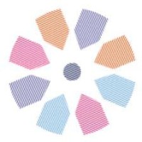 Acting Mechanics Management logo - Similar company to Hollyrock Studios