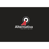 Alternativa Serviços logo - Similar company to Attua Consultoria Contábil