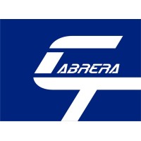 CABRERA E HIJOS TRANSPORTES, S.L. logo - Similar company to Martinez Marcos, S.L.