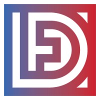 LF Driscoll logo - Similar company to Imc Construction