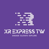 Xr Express Tw