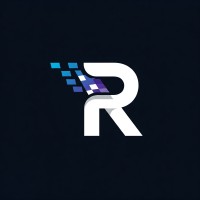 Racr.Ai logo - Similar company to Talentlo