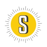 SOLDAR MARKETING - Agencia de Marketing Industrial logo - Similar company to Advantage Team