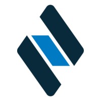 ZEAL LAB LIMITED logo - Similar company to Uhy Cointegra