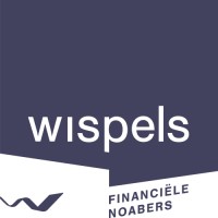 Wispels Verzekeringen
