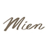 Mien logo - Similar company to Avaro Figlio