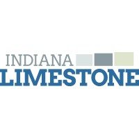 Indiana Limestone Company logo - Similar company to Polycor