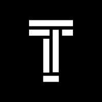 Trudel logo - Similar company to Oïkos Construction