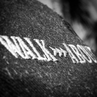 Walk About® Industrial Safety Footwear logo - Similar company to Relcom Epi