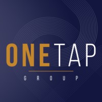 OneTap Group logo - Similar company to Elevate Loyalty