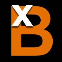 xBond.io – AI Powered Client Acquisition Systems logo - Similar company to Dot Morocco - Web Agency