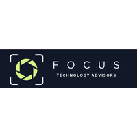 Focus Technology Advisors logo - Similar company to Telecom Consulting Group Ltd