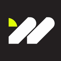 Web3 MetaHype logo - Similar company to Web3 Promo