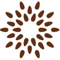 Agtech Brands, Inc.