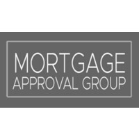 Mortgage Approval Group, LLC logo - Similar company to Alphatech Company
