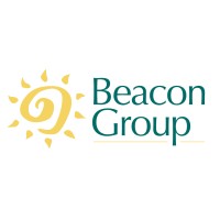 Beacon Group logo - Similar company to Fraxity