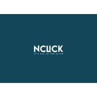 Nclick logo - Similar company to Ecogrip