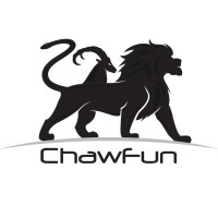 Shenzhen ChawFun Technology Co., Ltd. logo - Similar company to Secukey Technology Co., Ltd