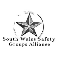 South Wales Safety Groups Alliance logo - Similar company to Mcdermott Ventures Llc (Wbe)