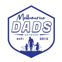 Melbourne Dads Network logo - Similar company to Sherpa Digital