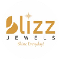 Blizz Jewels logo - Similar company to Om Jewel