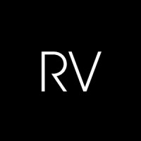 Rockwell Ventures logo - Similar company to Reality Center