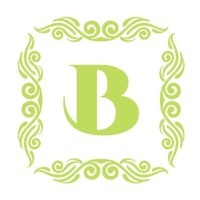 Blumental Bayern GmbH logo - Similar company to The Murad Group