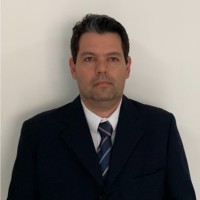 Eng. Murilo Paes logo - Similar company to Btt. Meat N' Co.
