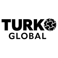 Turko Textile logo - Similar company to Mgo Global Inc.