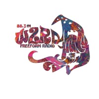 WZRD Chicago (NEIU) logo - Similar company to Milkshake App