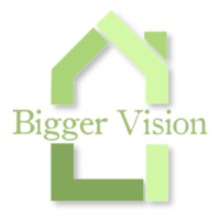 Bigger Vision of Athens Community Shelter logo - Similar company to Campus Kitchen