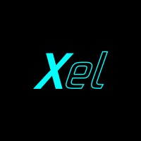 Xel Ventures logo - Similar company to Miril Technologies