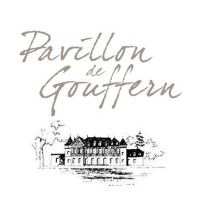 Pavillon de Gouffern**** logo - Similar company to Rce Tech Sas