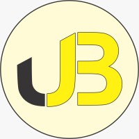 Udhaarbazar (Ub)