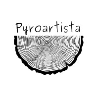 Pyroartista logo - Similar company to Action4Obesity