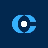 Cert One logo - Similar company to Metasense B88