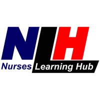 Nurses Learning Hub