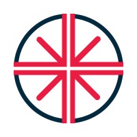 Patliputra Samvad logo - Similar company to Mandaar