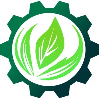 Autoplants S.A.S logo - Similar company to Artesans