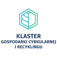 Klaster Gospodarki Cyrkularnej i Recyklingu - Krajowy Klaster Kluczowy logo - Similar company to Fintaxis Finanse