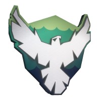 Furesø Esport