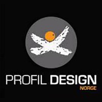 Profil Design Norge AS logo - Similar company to Profilbureauet Danmark